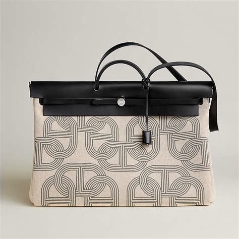 hermes herbag zip price singapore|hermes online shopping.